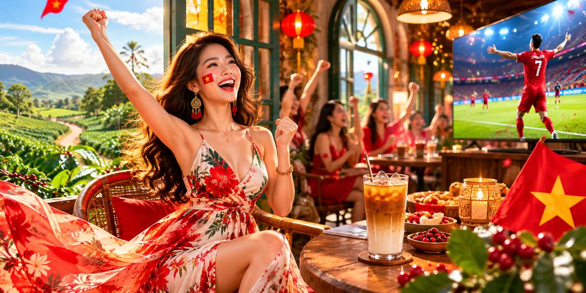 good8856 Thành Viên Bảo Mật