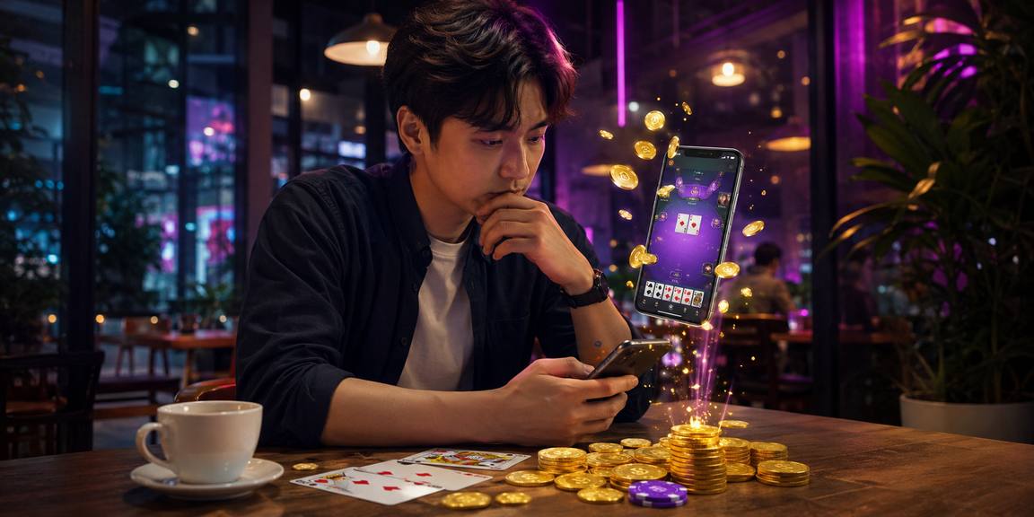 good8856 Mines Ngọc Vàng