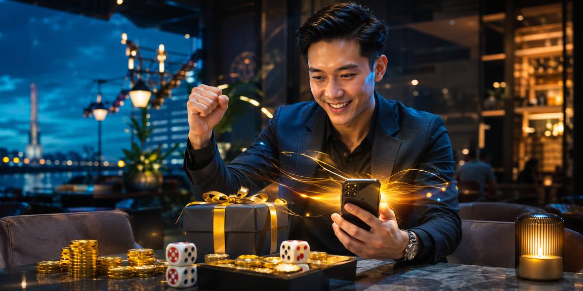 good8856 Slot Sen Vàng