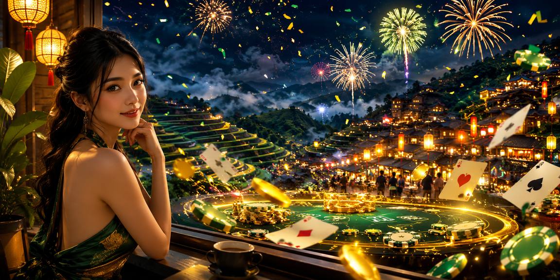 good8856 Slot Trống Đồng