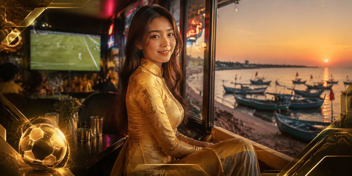 good8856 Khung pháp lý điều chỉnh tài khoản của bạn