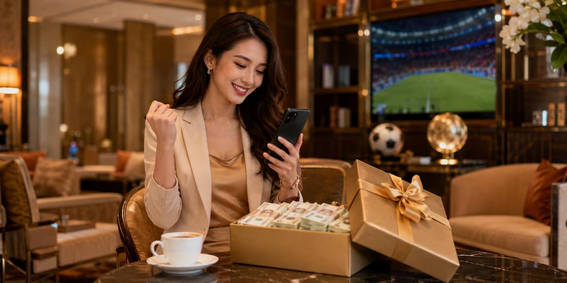 good8856 Thông tin của bạn được bảo vệ như thế nào
