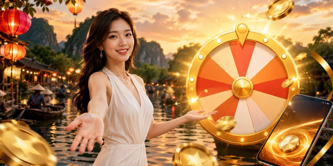 good8856 Bàn live dealer, slot và kèo bóng đá — tất cả trong một sảnh