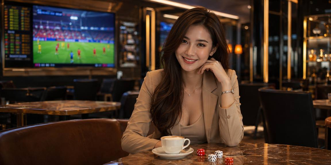 good8856 Những gì có trong sảnh casino của chúng tôi